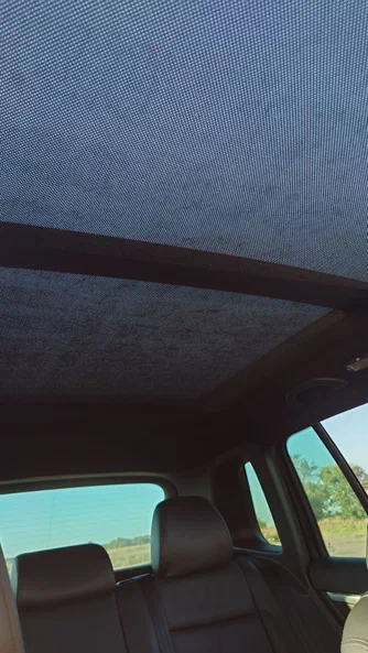 Volkswagen Tiguan 2014 - 25