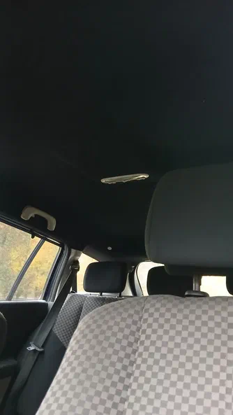 Renault Megane 2004 - 23