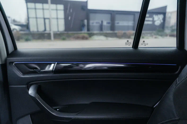 Skoda Kodiaq 2021 - 46