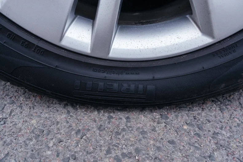 Skoda Kodiaq 2021 - 43