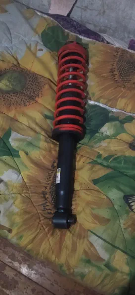 BMW 5 серія 1989 - 12