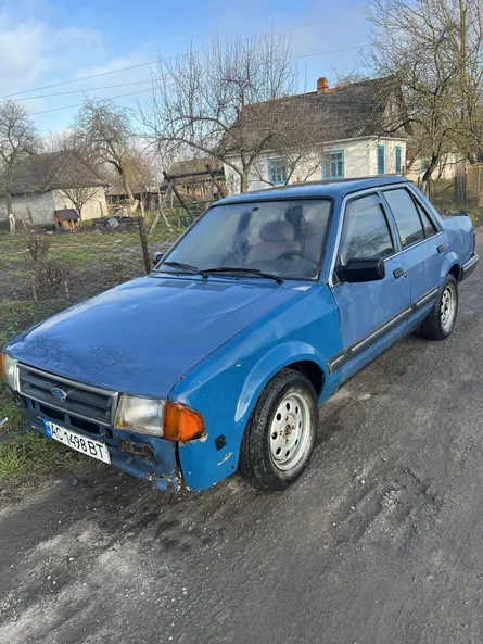 Renault Megane 2012 - 7