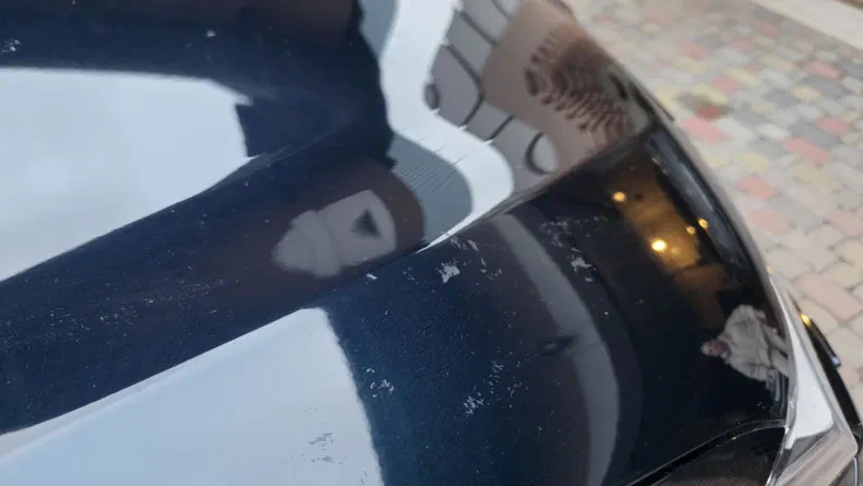 Toyota RAV4 2018 - 10