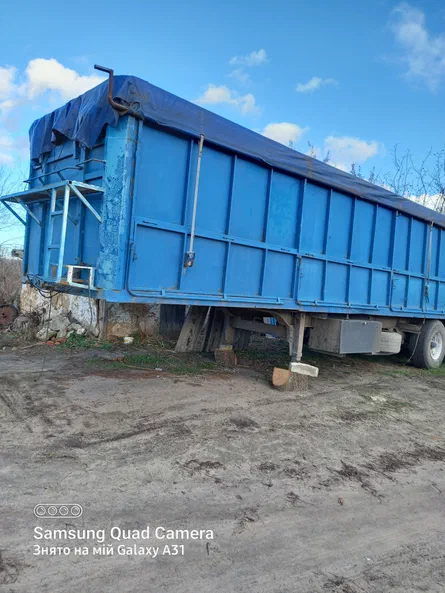 Renault MAGNUM 390 1998 - 1