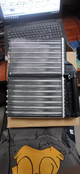 BMW 5 серія 1989 - 19