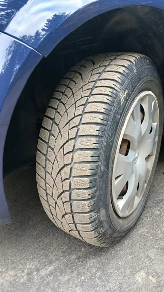 Renault Megane 2004 - 29