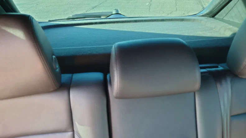 Volkswagen Tiguan 2014