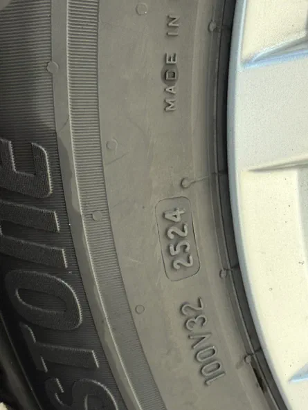 Volkswagen Tiguan 2018 - 14