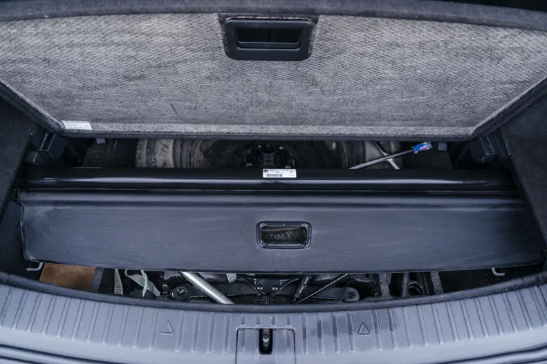 Skoda Kodiaq 2021 - 45