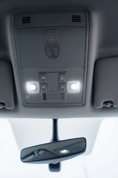 Skoda Kodiaq 2021 - 27