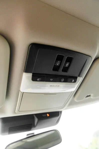 Mitsubishi Outlander 2021 - 16