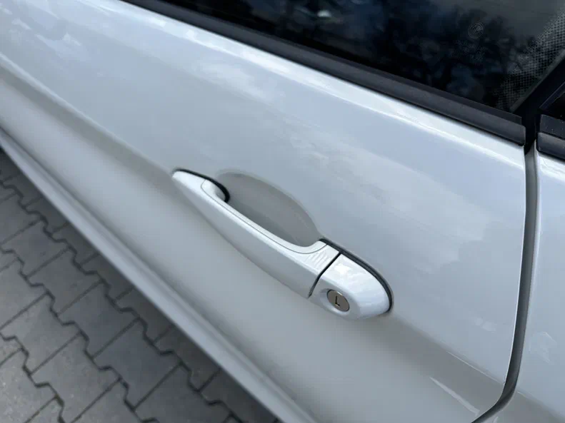 BMW 4 серія 2014 - 8