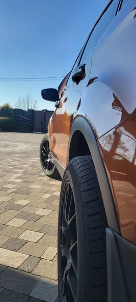 Ford Escape 2016 - 9