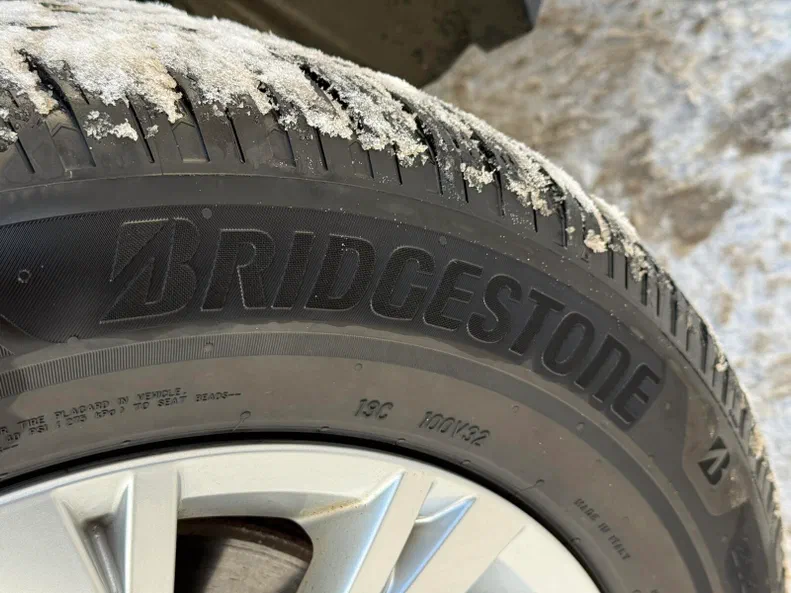 Volkswagen Tiguan 2018 - 15