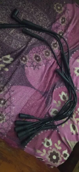 BMW 5 серія 1989 - 21