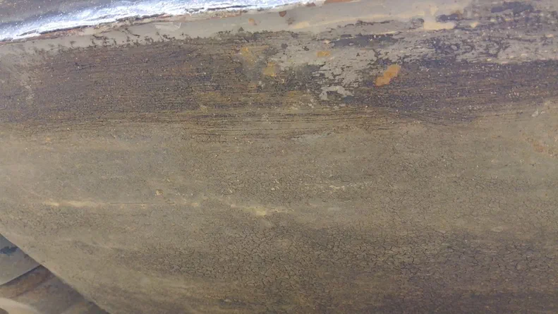 Lada (ВАЗ) 2109 1991 - 6