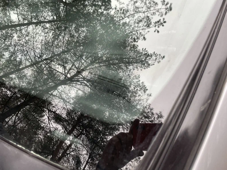 Mercedes-Benz GL-Клас 2010 - 10