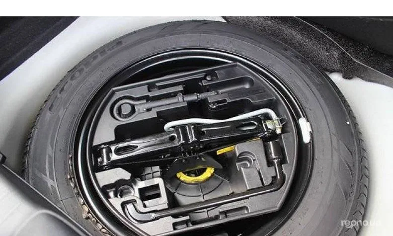 Peugeot 208 2013 - 4