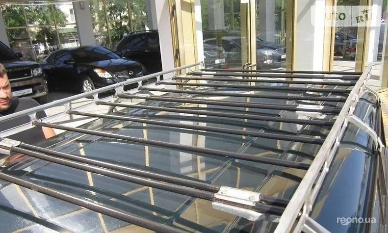 Lada (ВАЗ) 2104 2005 - 4