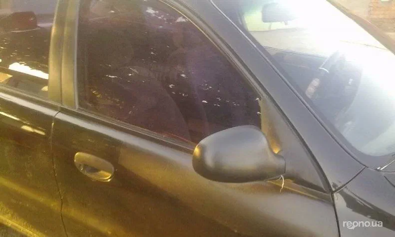 ЗАЗ Lanos 2008 - 0