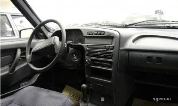 Lada (ВАЗ) 2114 2013 - 0