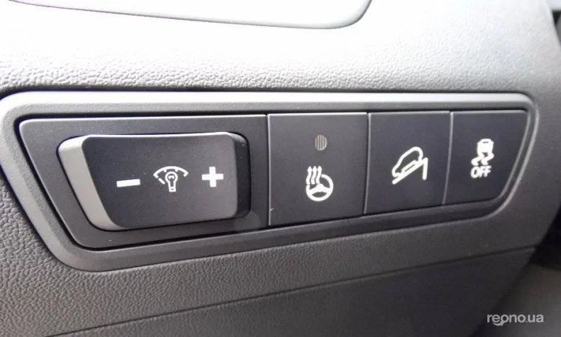 Hyundai ix35 2015 - 22