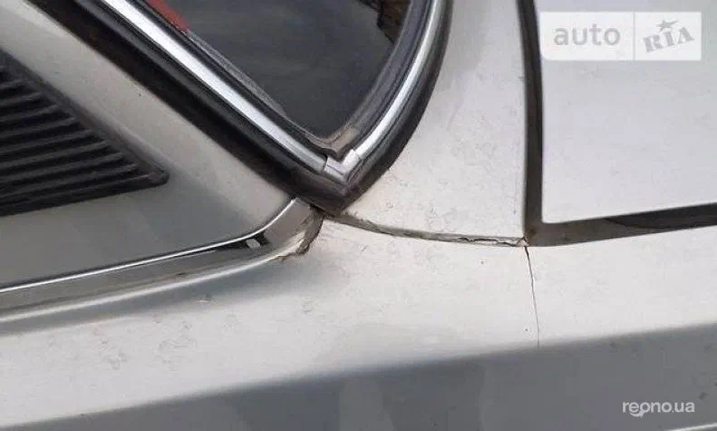 Lada (ВАЗ) 2107 2007 - 5