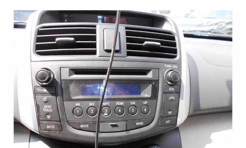 Lifan X60 2012 - 10