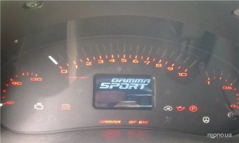 Lada (ВАЗ) Kalina 2006 - 0