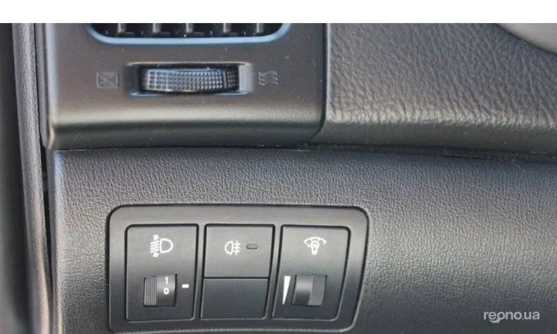 Hyundai Elantra 2011 - 8