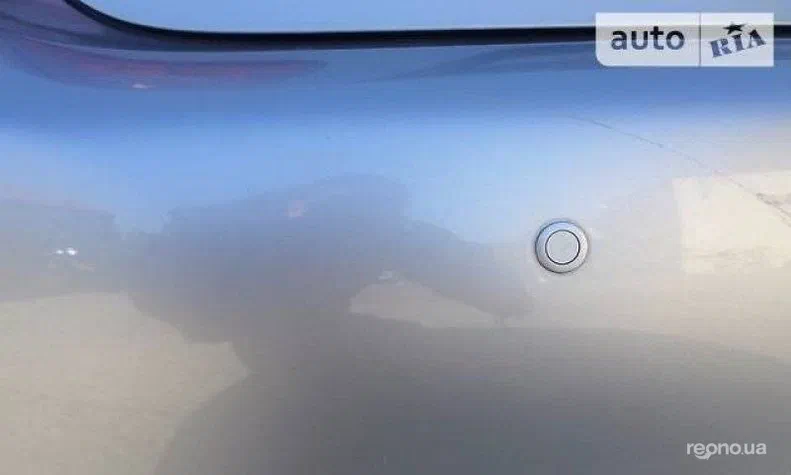 Toyota Corolla 2008 - 6