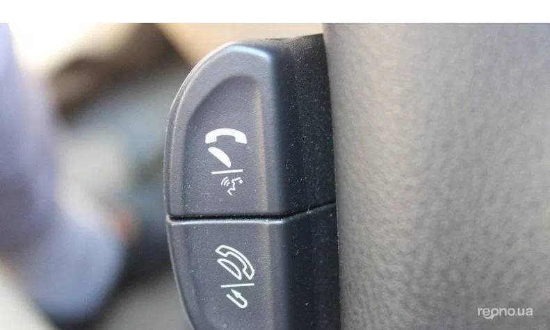 Honda Accord 2007 - 9