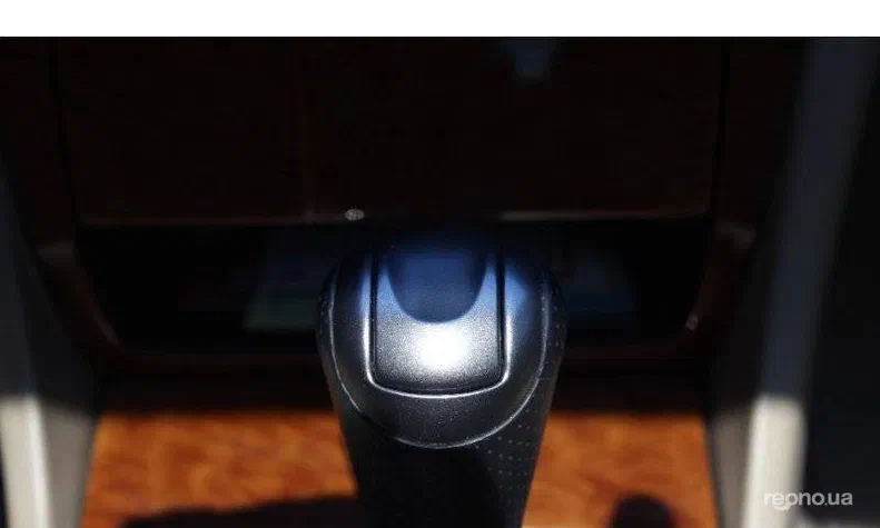 Honda Accord 2007 - 14