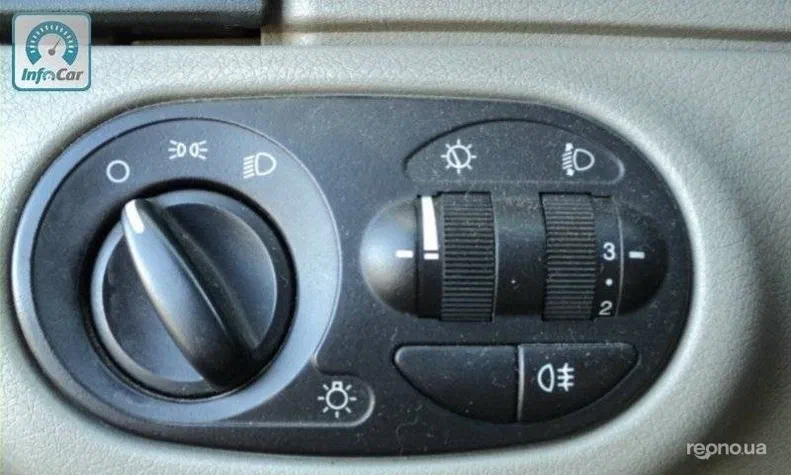 Lada (ВАЗ) Kalina 2008 - 7