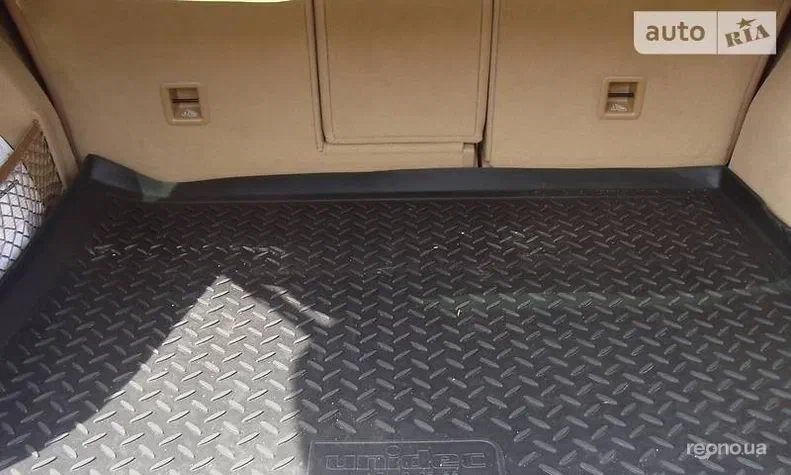 Porsche Cayenne 2013 - 5