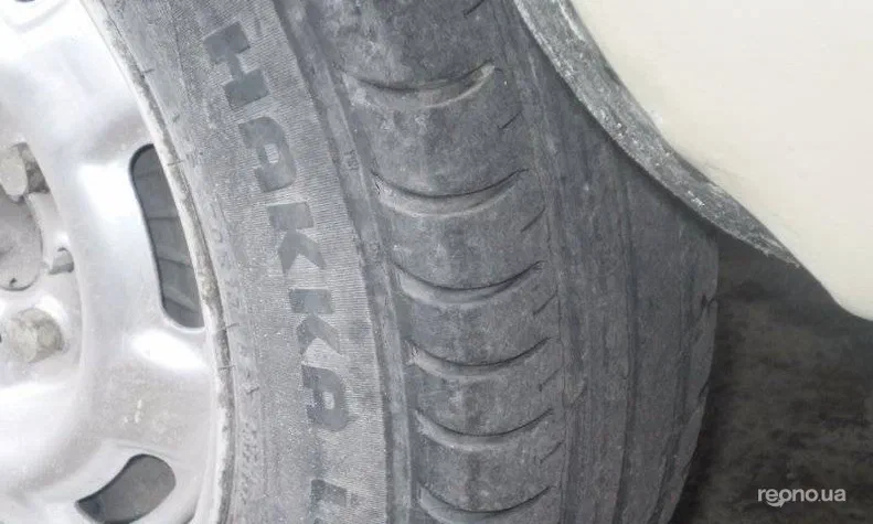 Lada (ВАЗ) 2104 1986 - 5