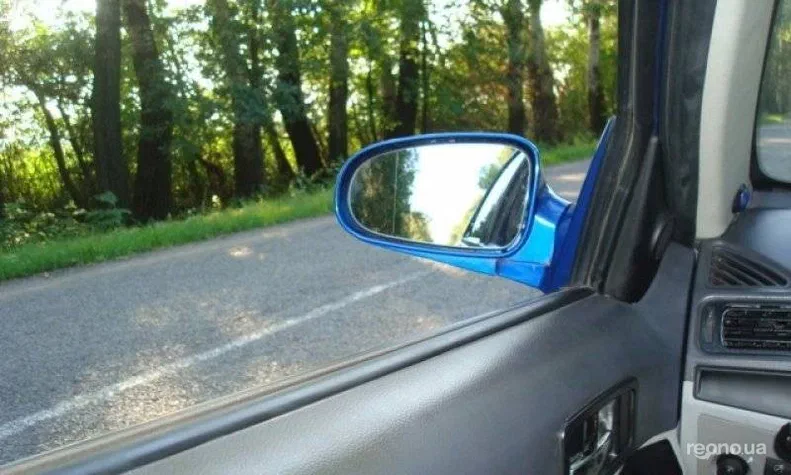 Geely CK (Otaka) 2007 - 0