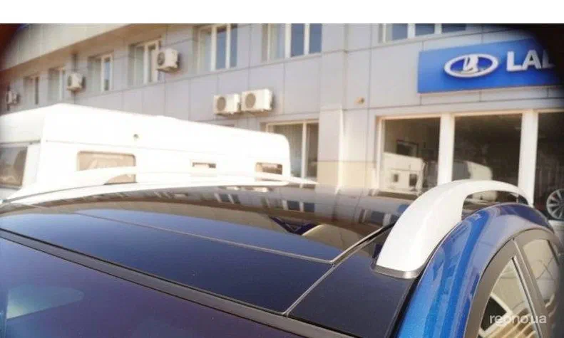Hyundai ix35 2011 - 4