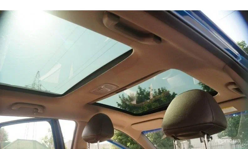Hyundai ix35 2011 - 17