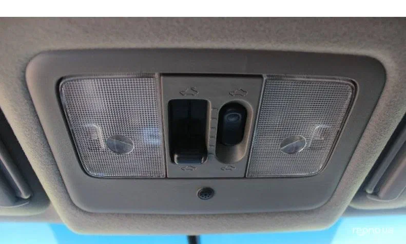 Nissan Murano 2007 - 4