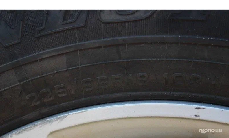 Nissan Murano 2007 - 0