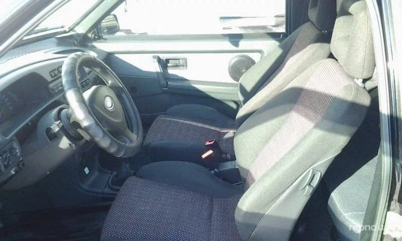 Lada (ВАЗ) 2113 2012 - 0