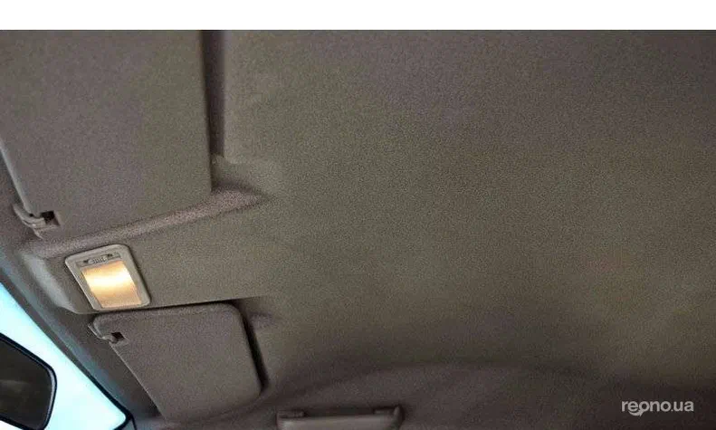 Daewoo Nexia 2011 - 14