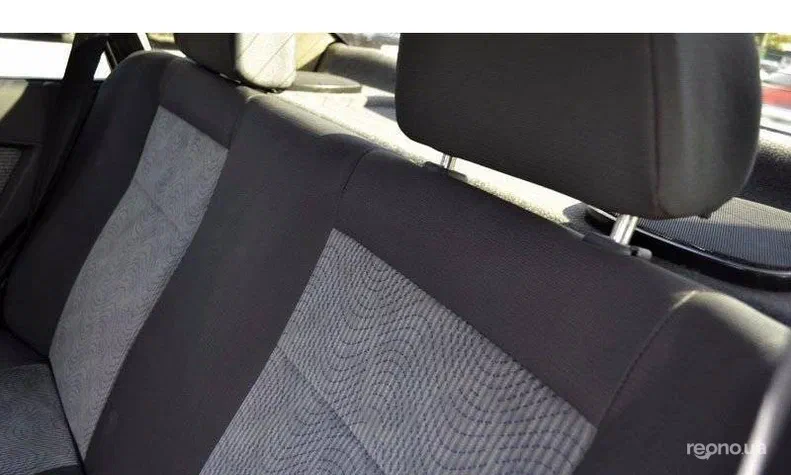 Daewoo Nexia 2011 - 11