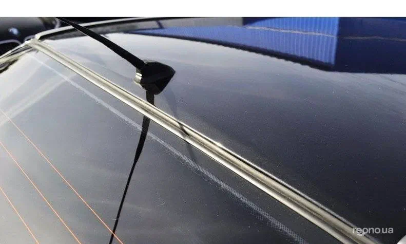 Daewoo Nexia 2011 - 9