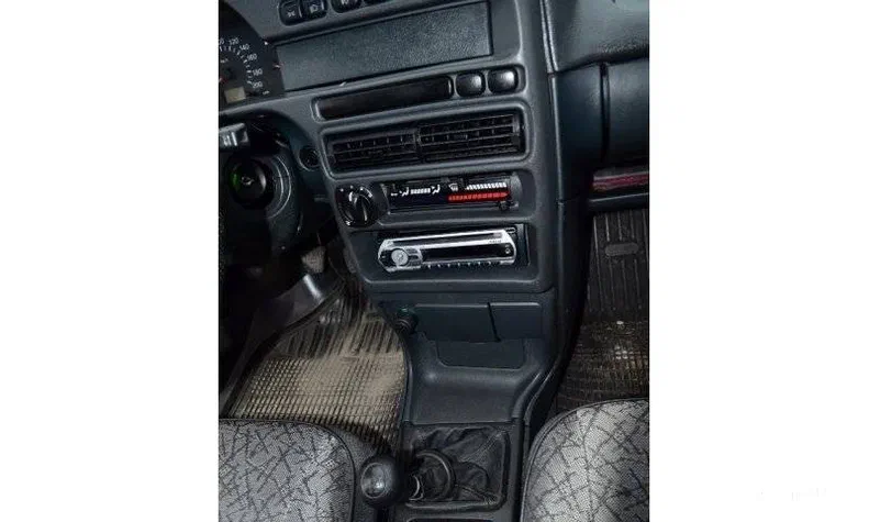 Lada (ВАЗ) 2115 2006 - 6