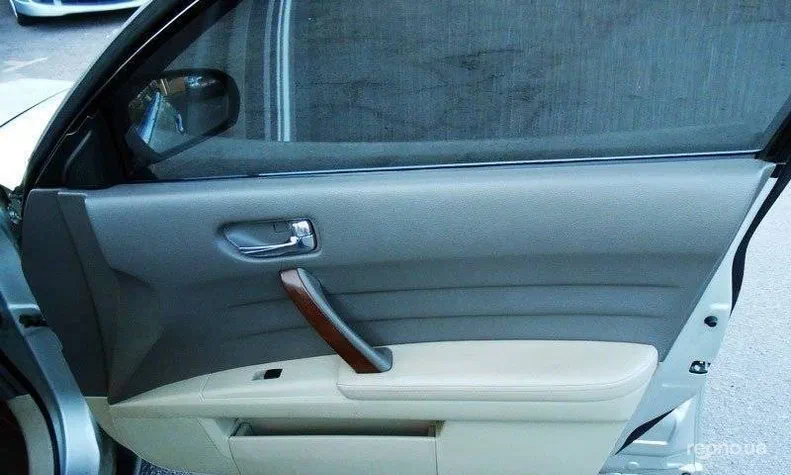 Nissan Teana 2006 - 3