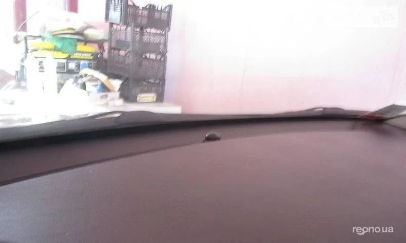 Kia Sportage 2012 - 7