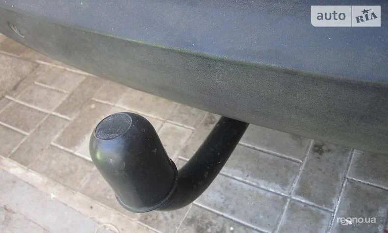 Kia Sportage 2012 - 3