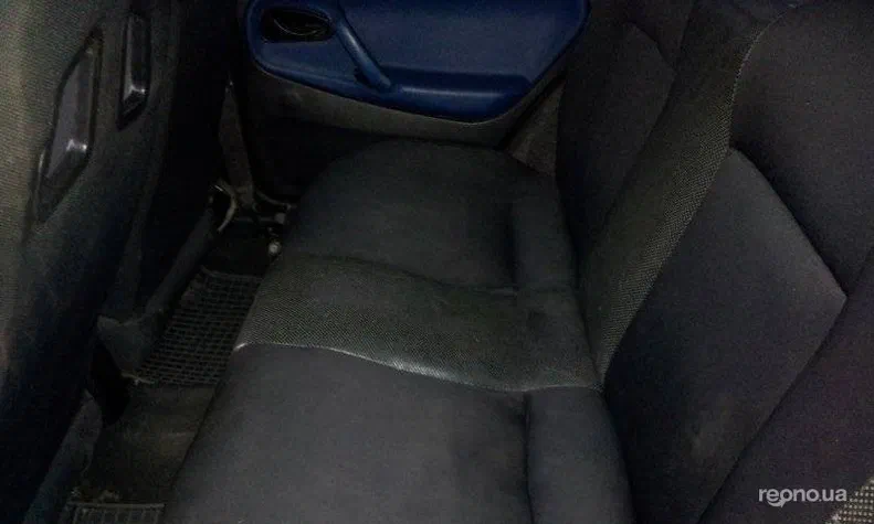 Lada (ВАЗ) 2101 2005 - 3